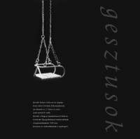 /album/typo-online/gesztus-albumu-png/